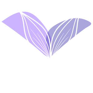 321 Mattress Icon - 25% of our profits go towards helping KS Special Olympics