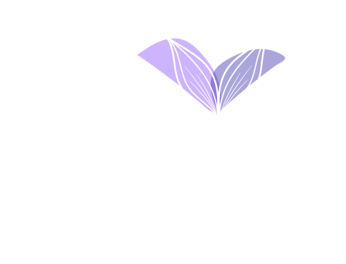 Affordable, brand name mattresses with a purpose. Serving Gardner, Blue Springs, and North Kansas City. Every purchase supports Special Olympics Kansas. Trusted by Kansas City for over a decade.