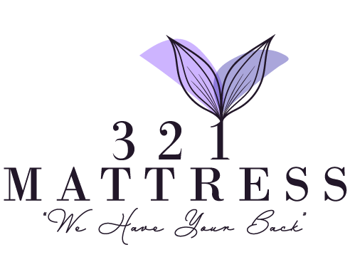 321 Mattress - We're Back Kansas City!