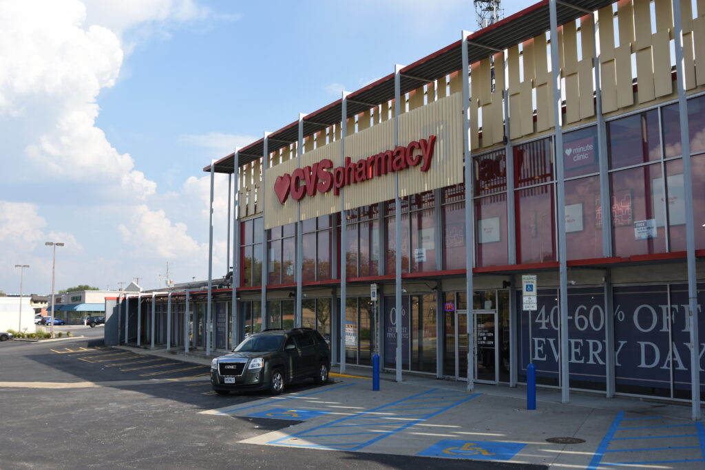 321 Mattress Overland Park KS Sealy and Stearns and Foster Mattresses portrait