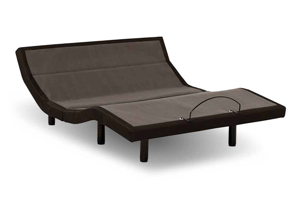 Adjustable base TXL and Queen, starting at $699