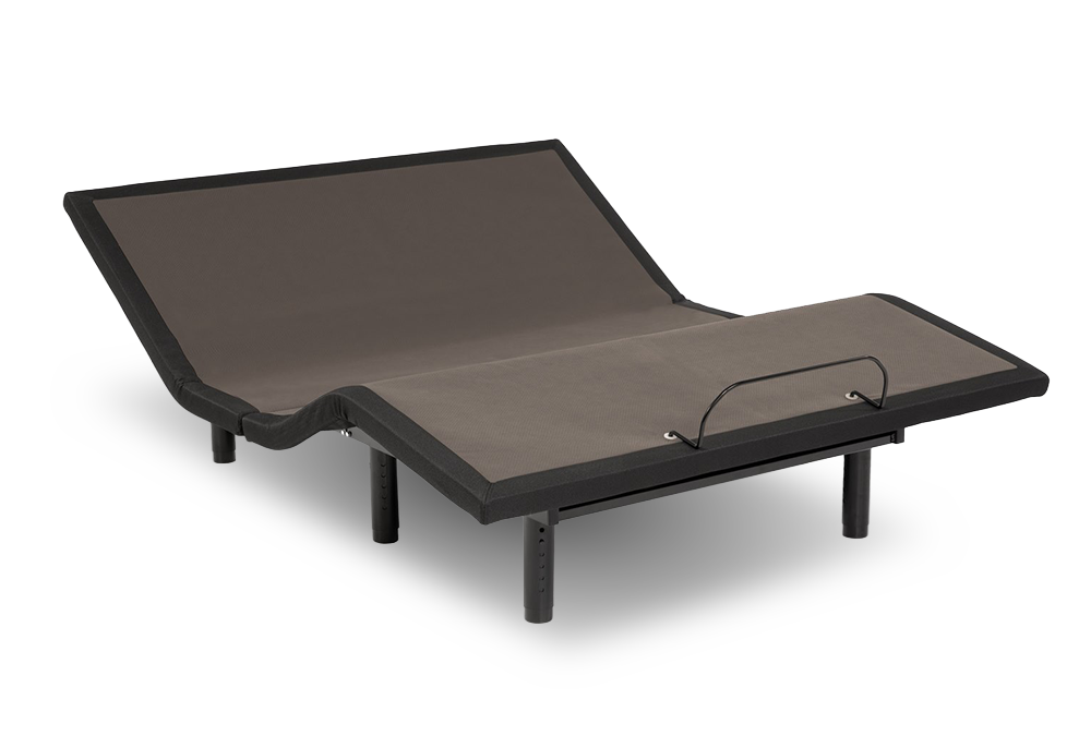 cheap adjustable bases in KC